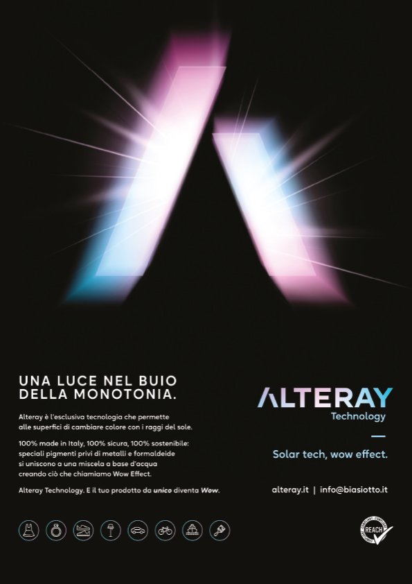 alteray technology alteray technology
