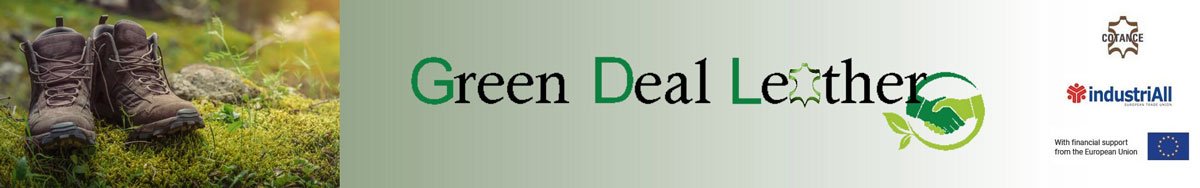 banner-gdl_degrade-1