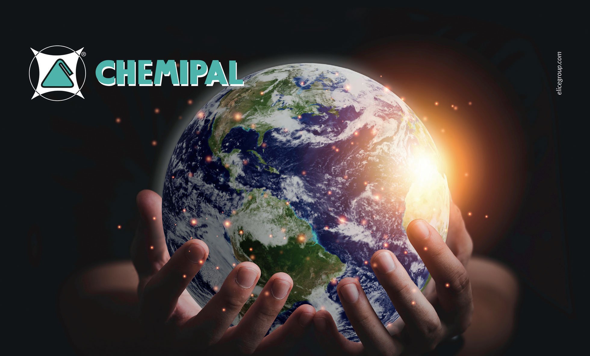chemipal chemipal