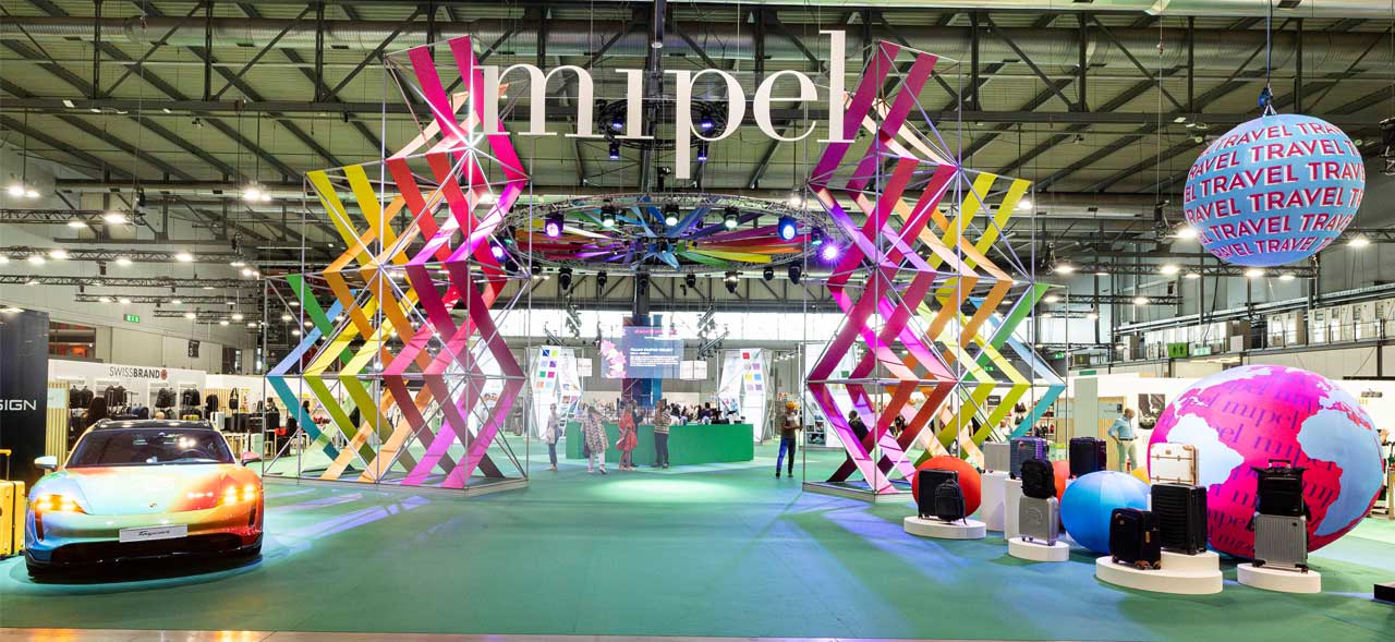 mipel 124