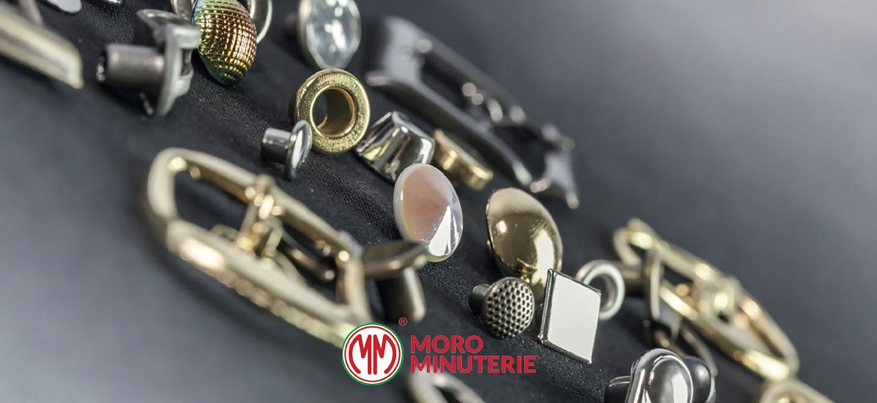 moro minuterie