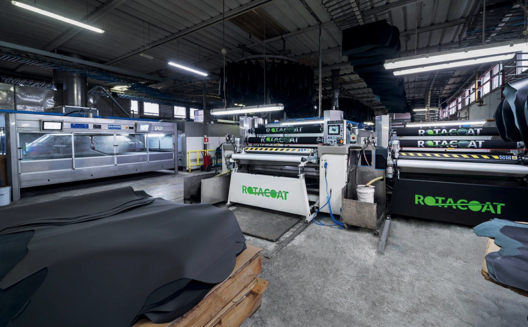 mpa-tannery-ago-23-105
