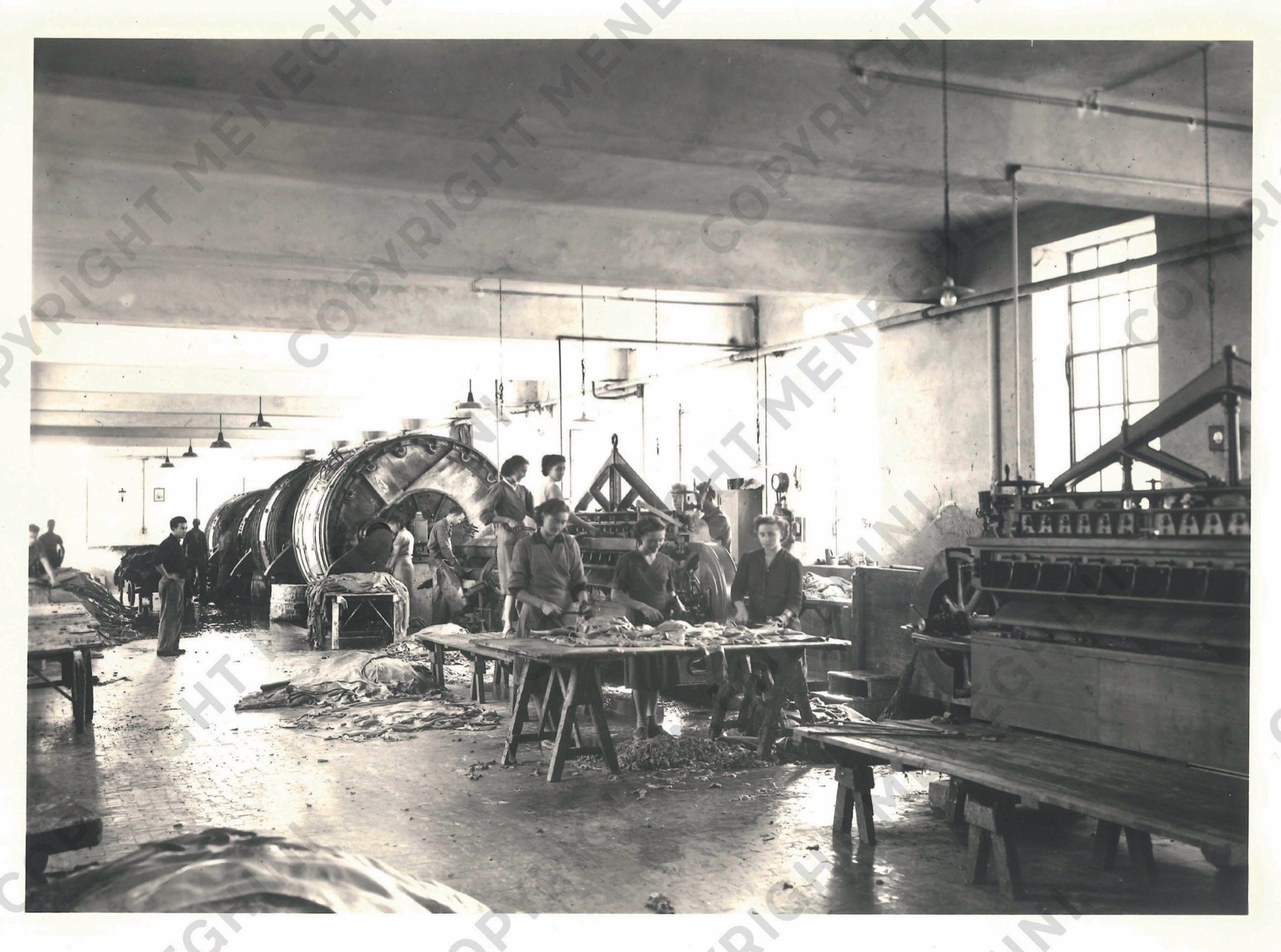 mpa-tannery-ago-23-78