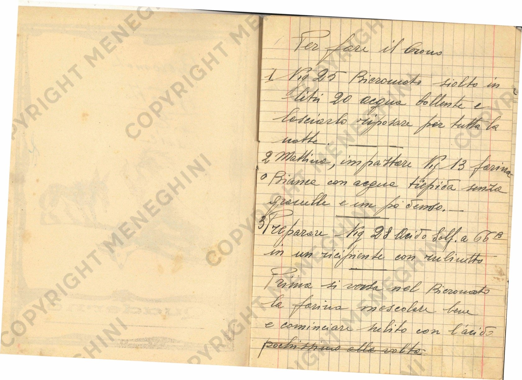 mpa-tannery-ago-23-84