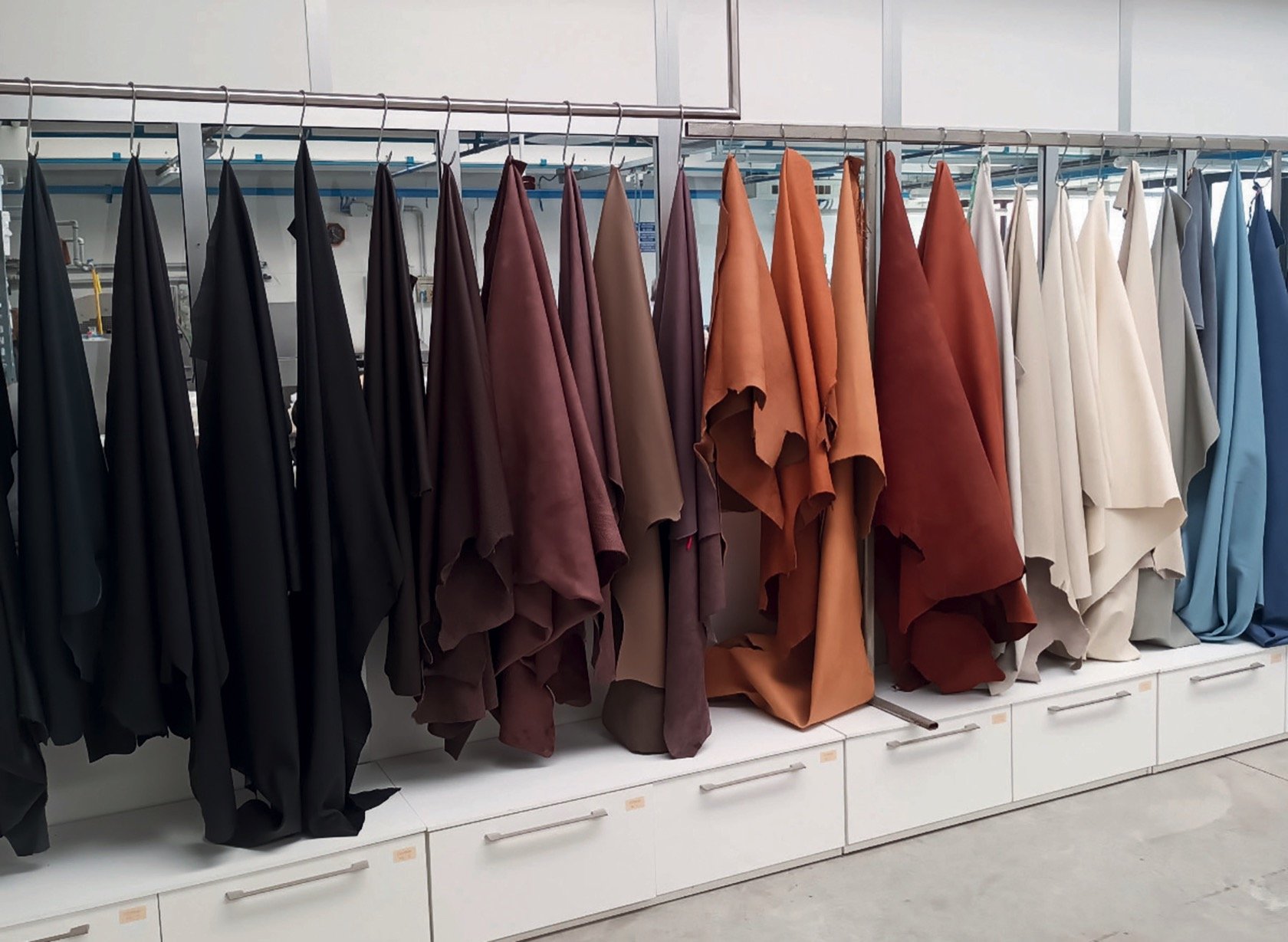 mpa tannery ago 23 91