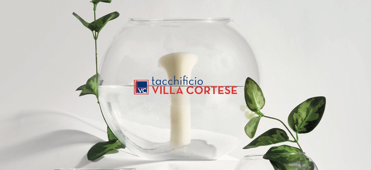 tacchificio villa cortese