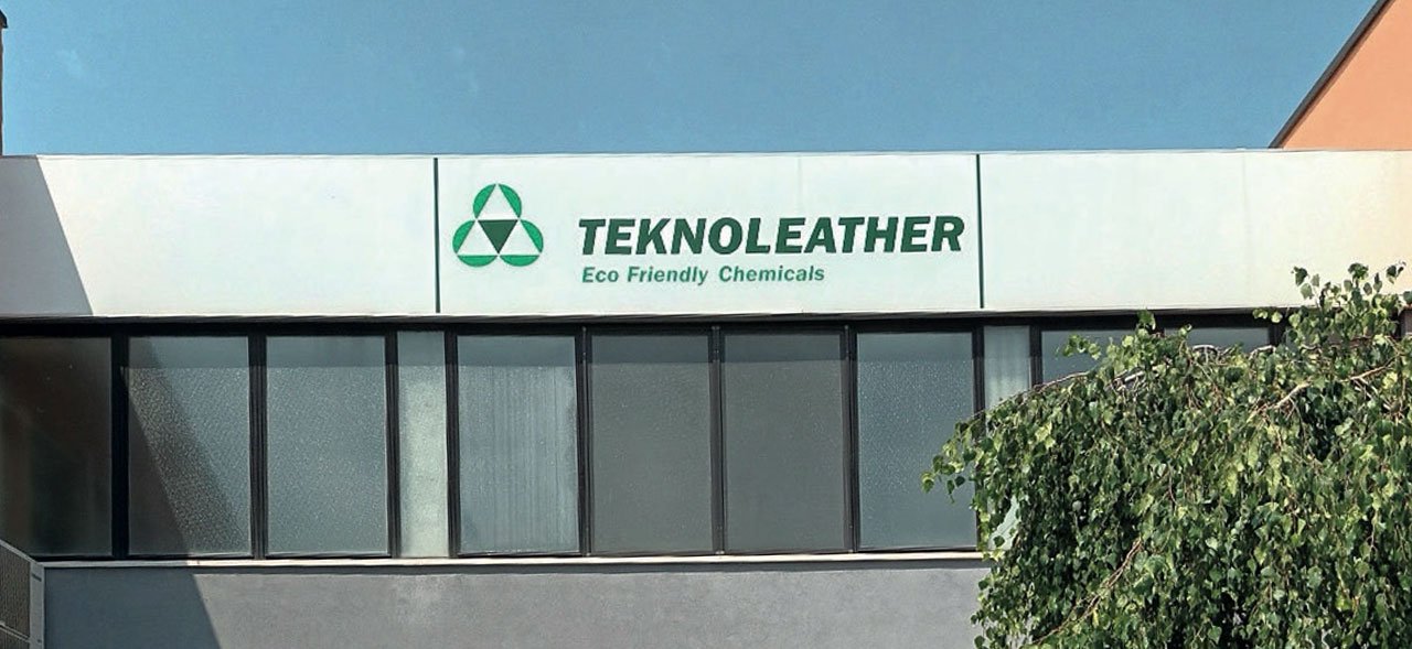 teknoleather Biopreferred