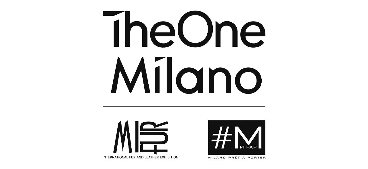 the one milano