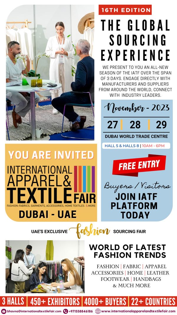 IATF 16TH