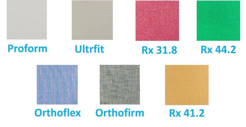 Image 1 Product group.png Image 1 Product group.png