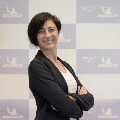 Morena Baleani Morena Baleani