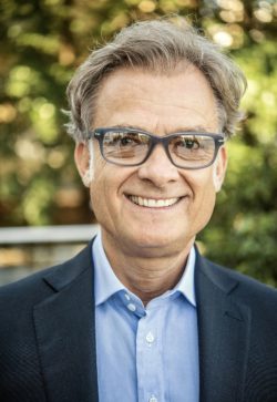 Stefan Brueck 2023 Stefan Brueck 2023