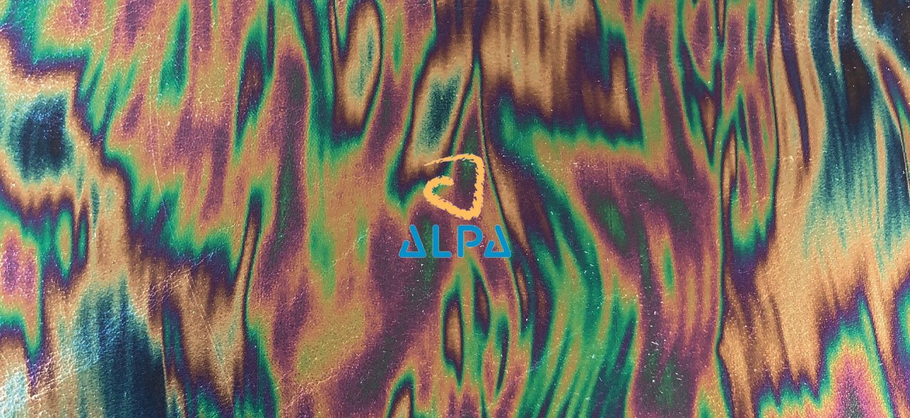 alpa spa prossimapelle