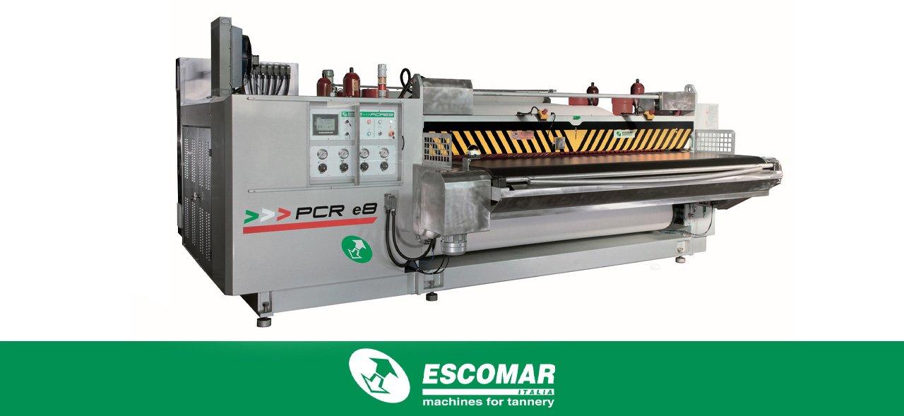 escomar