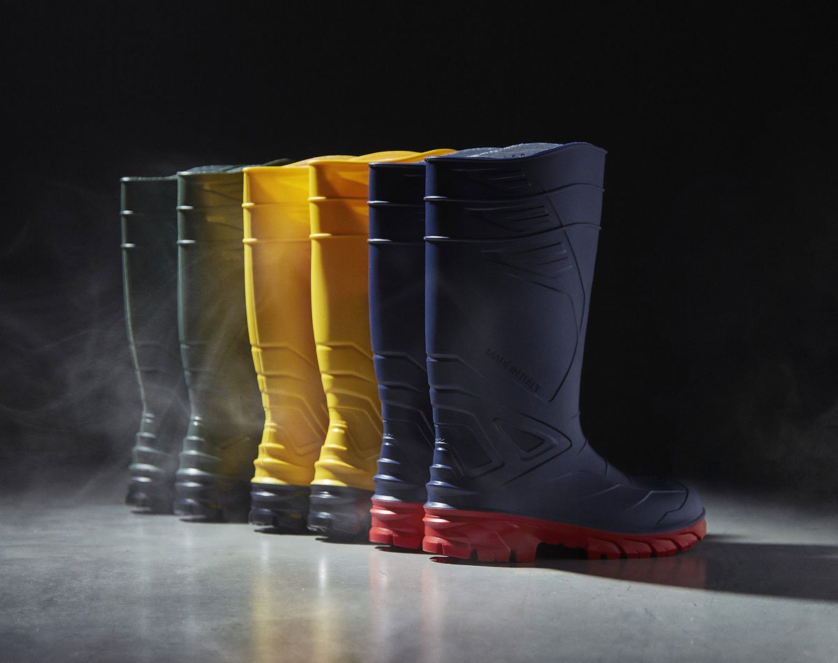 exena-boots