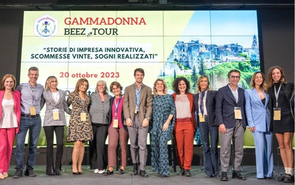 gammadonna beez tour gammadonna beez tour