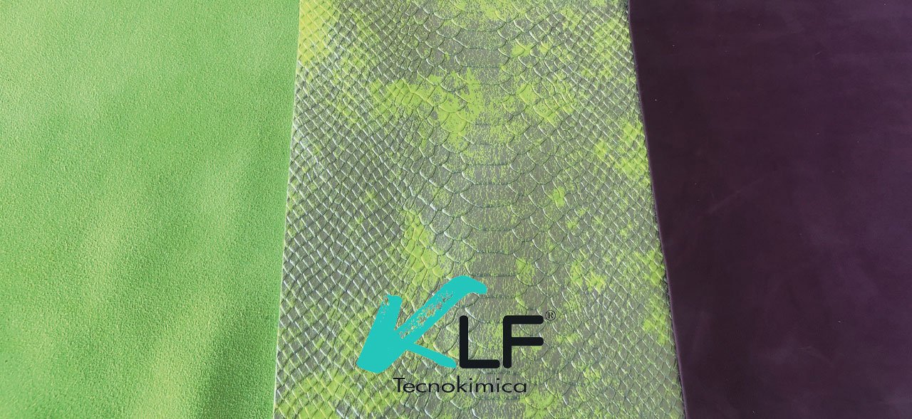 klf tecnokimica