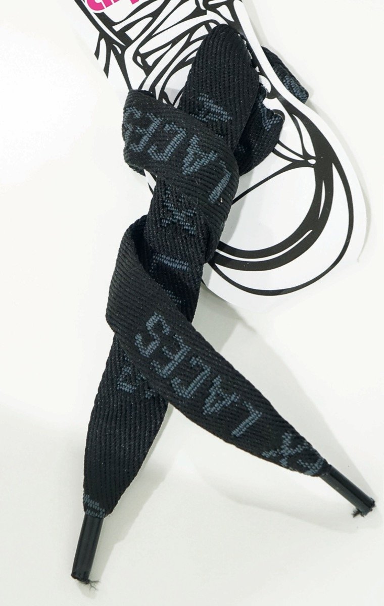 mpa safety ott 23 140 mpa safety ott 23 140