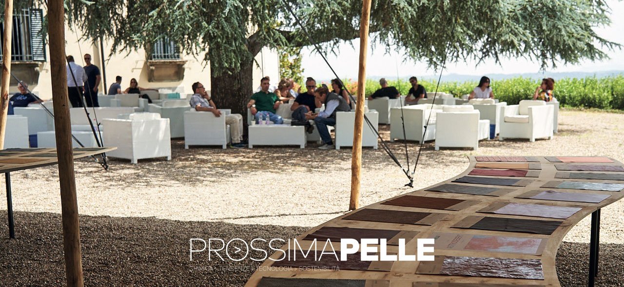 prossimapelle 10 edizione