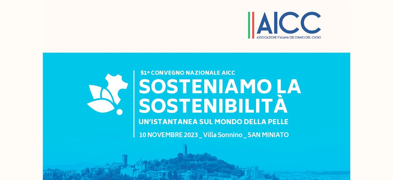 Aicc 51 convegno nazionale news