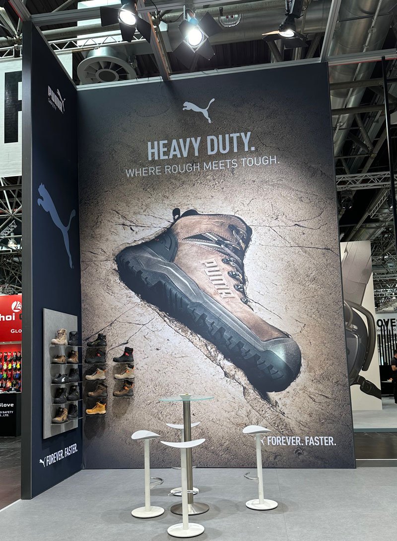 Puma-Safety-Shoes-heavy-duty-AplusA23