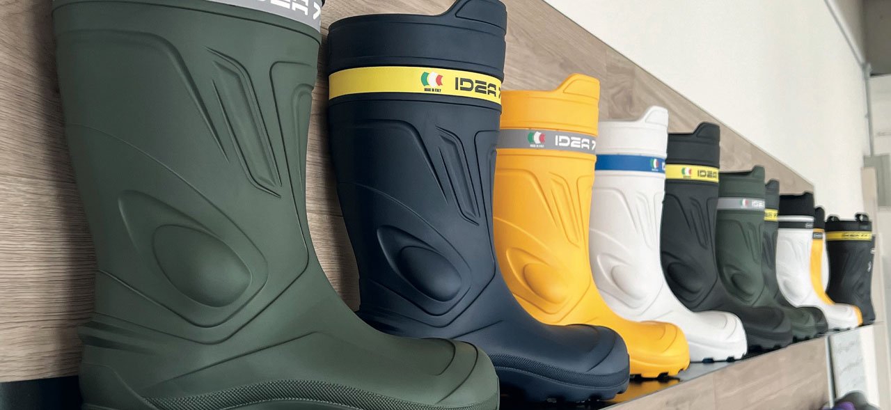 idea77 top system