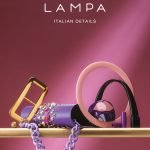 lampa spt23
