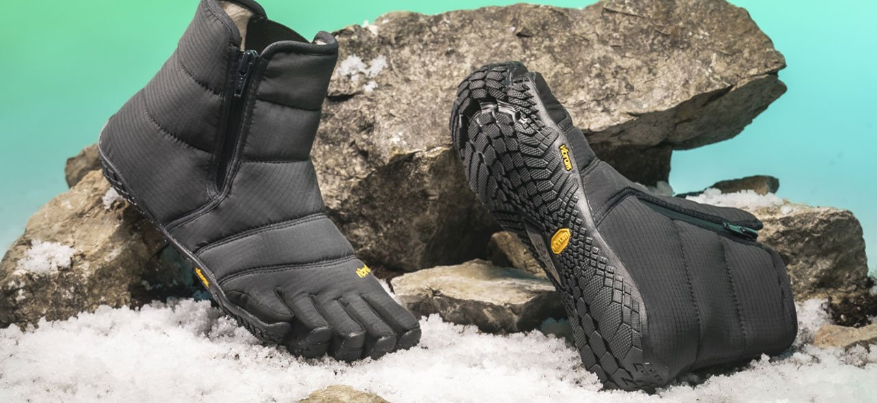 vibram fivefingers v lynx vibram fivefingers v lynx