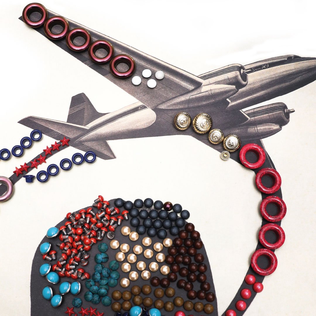 wealth-minuterie-metalliche
