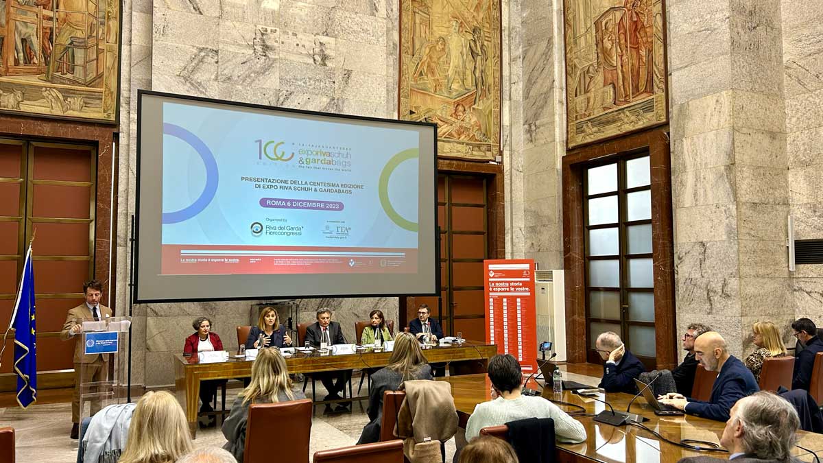 ERS 100 CS roma 1 ERS 100 CS roma 1