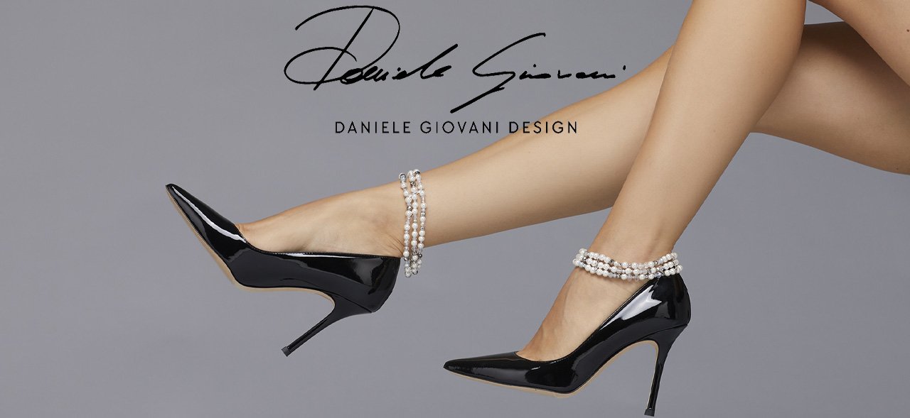 daniele giovani design daniele giovani design