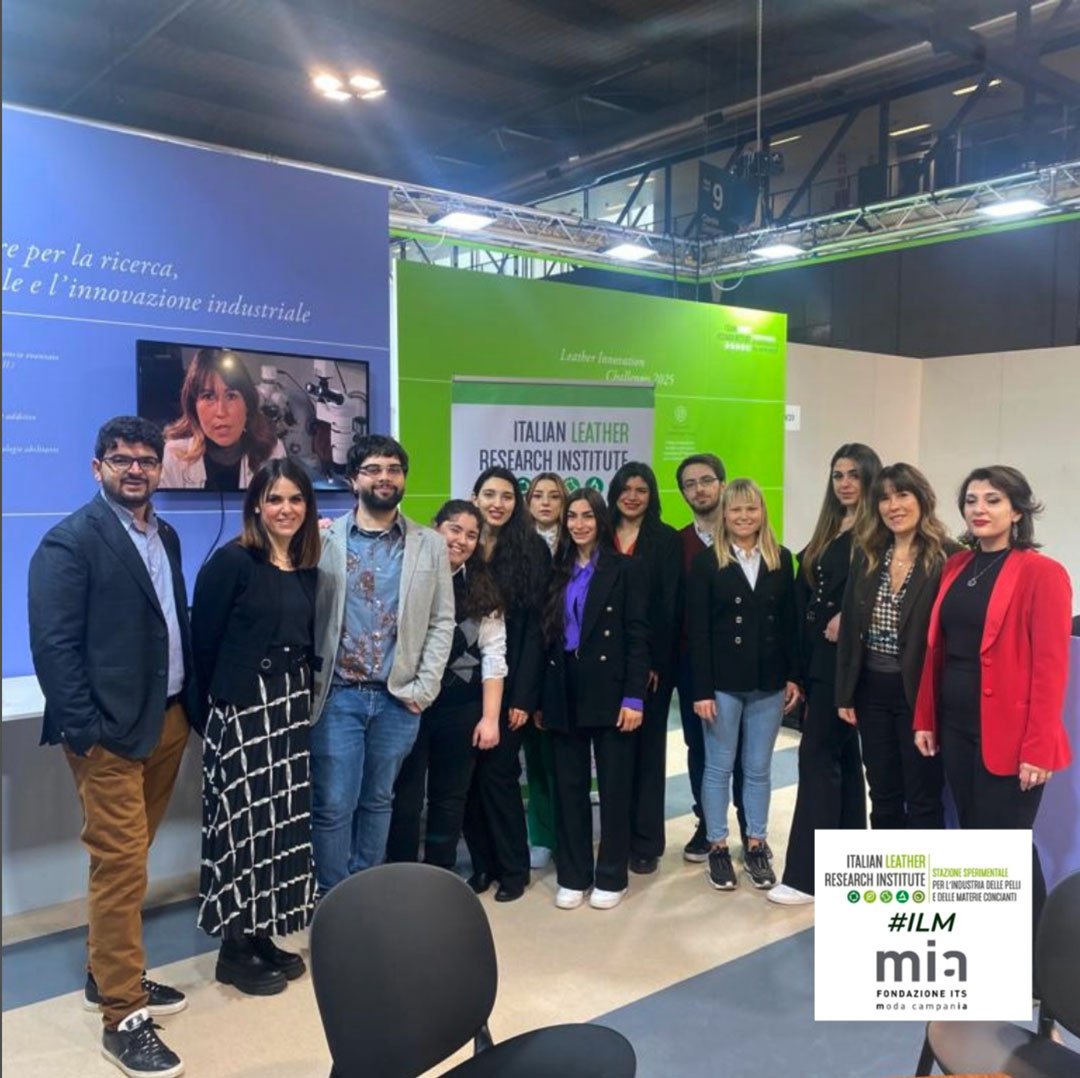 its campania moda diplomati ILM a LP its campania moda diplomati ILM a LP