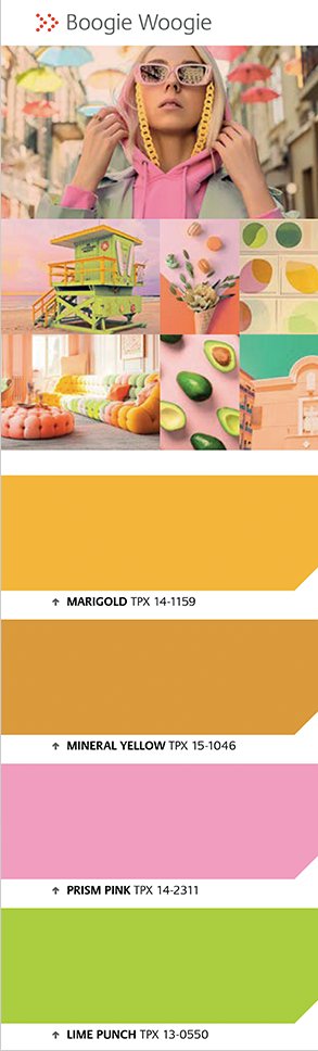 mpa-style-dic-23-171
