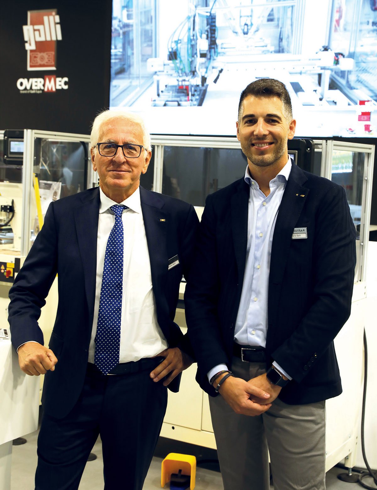mpa-style-dic-23-222 Emilio e Carlo Galli Simac Tanning Tech 2023