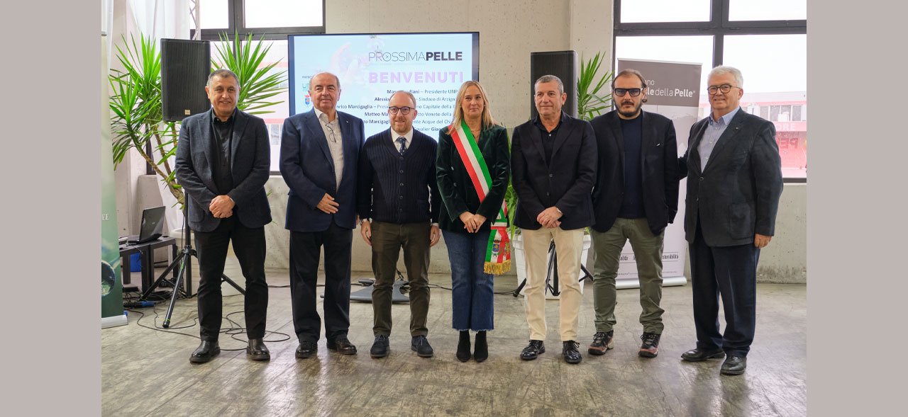 prossimapelle arzignano 2023