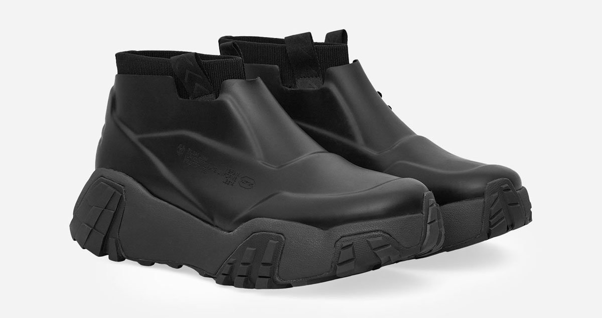 Vibram LB214 Vibram LB214