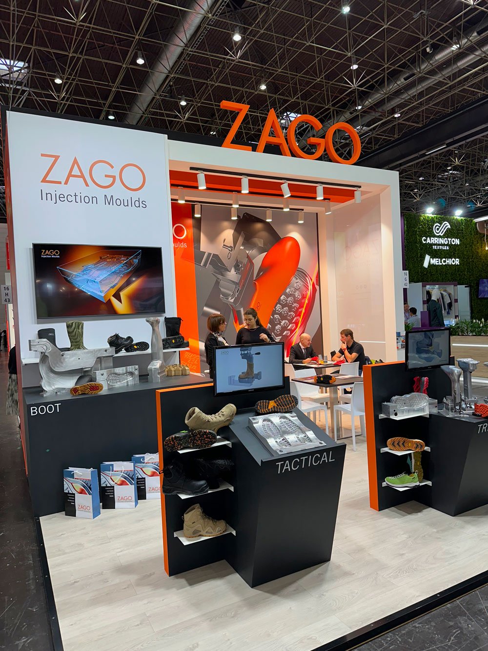 Zago-injection-moulds-AplusA-2023
