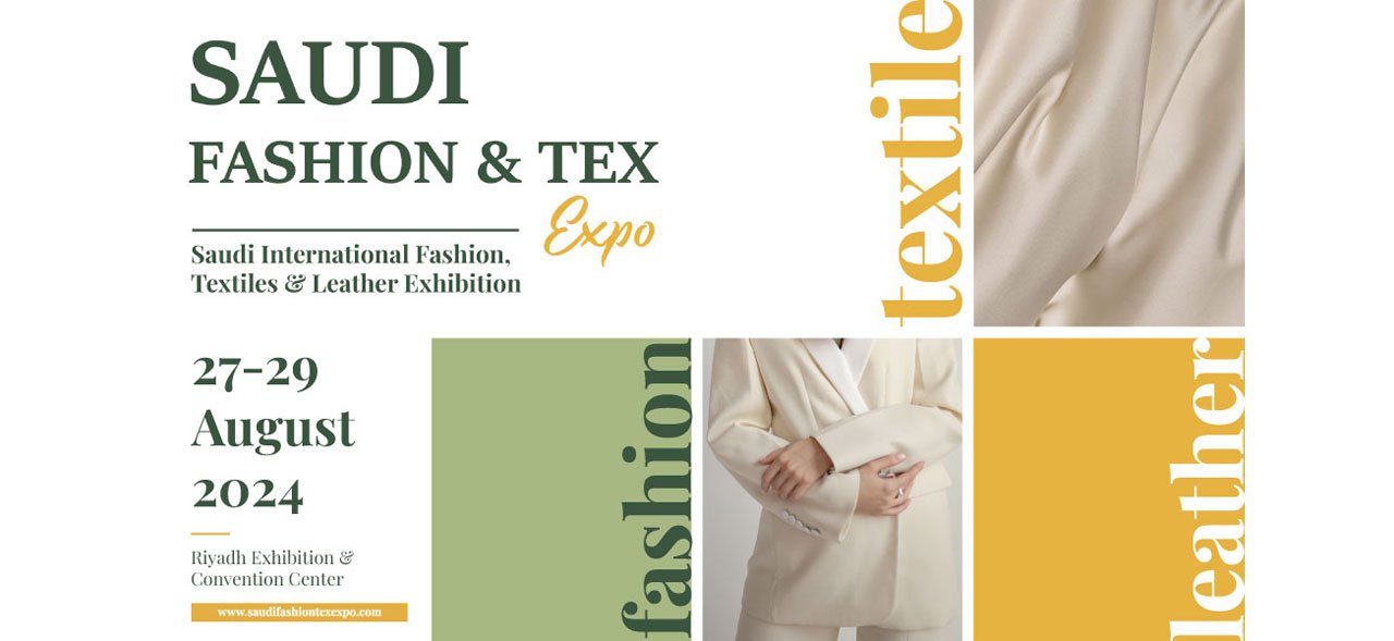 SAUDI-FASHIONTEX-EXPO