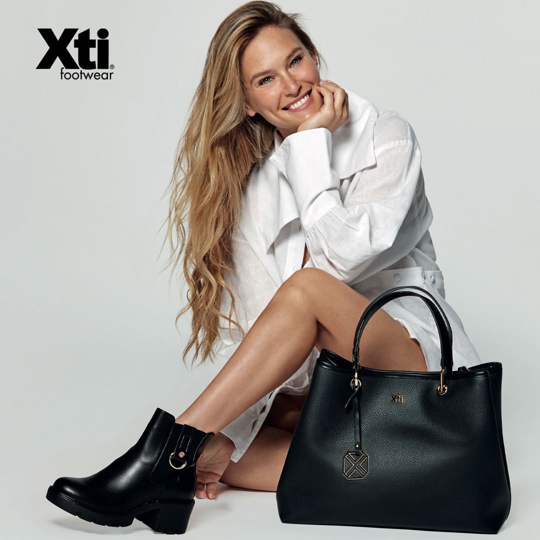 Xti jan24 ig Xti jan24 ig