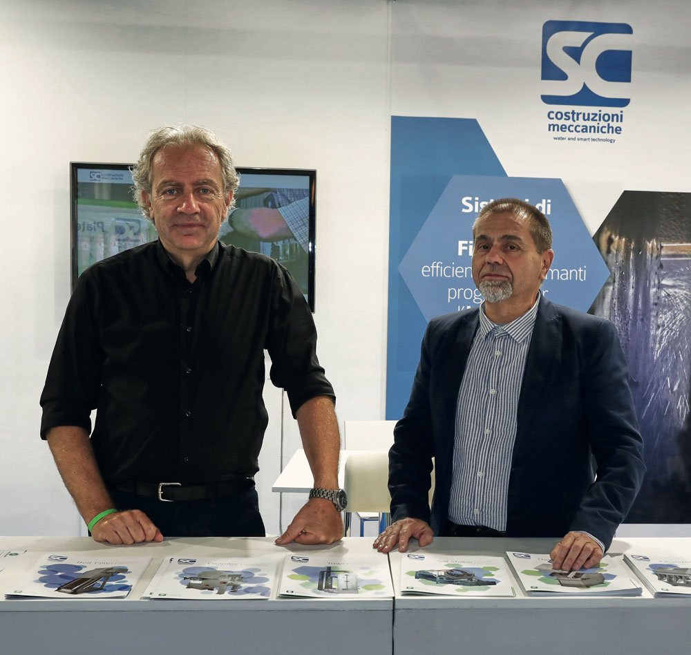Fabio-Scardigli-Roberto-Calattini--Sc-costruzioni-meccaniche-stt23