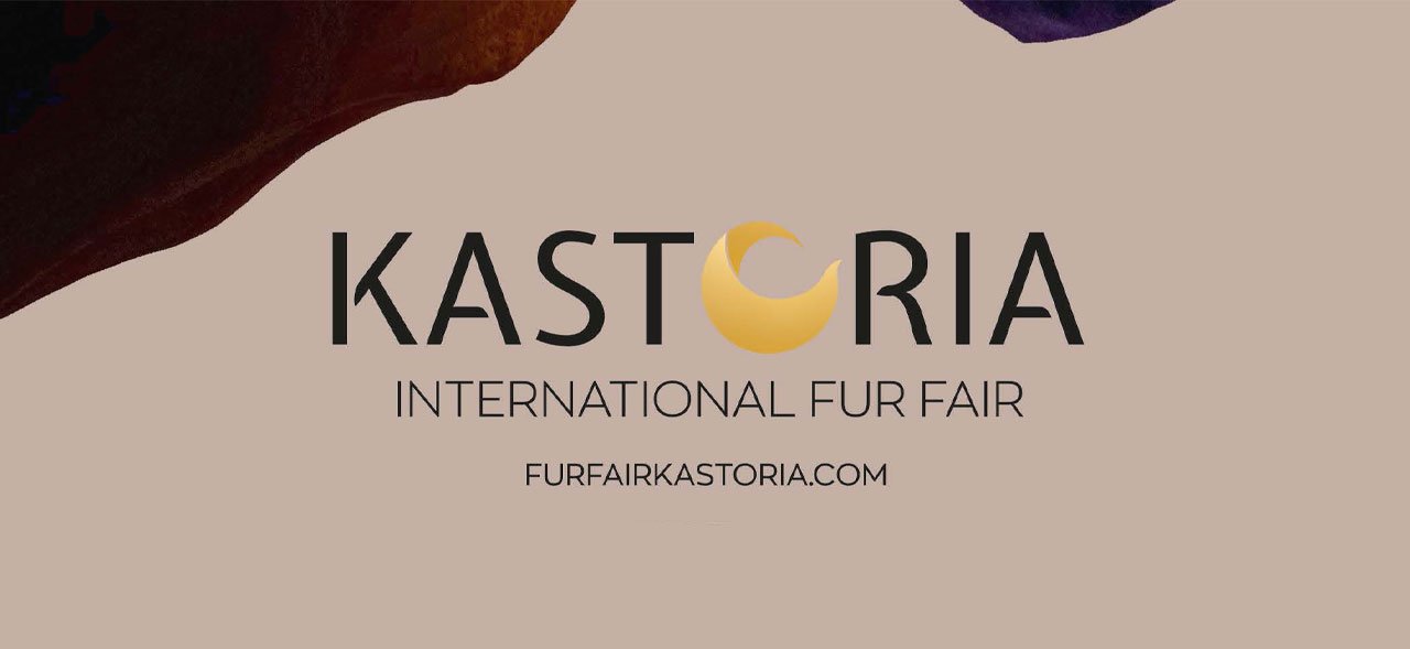 KASTORIA INTERNATIONAL FUR FAIR 25 27 APRILE 2024 ie