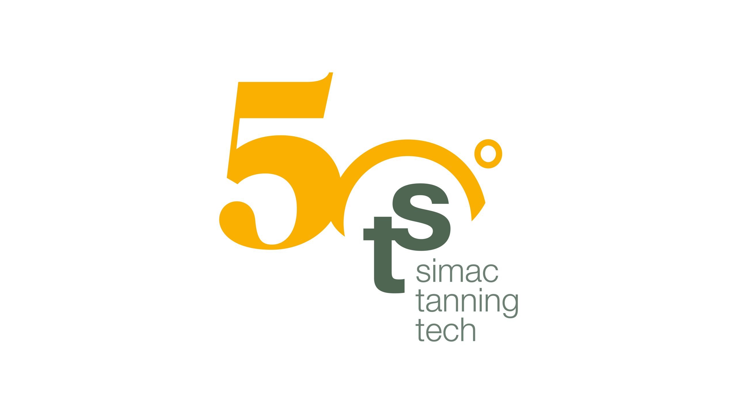 STT 50 anniversary STT 50 anniversary