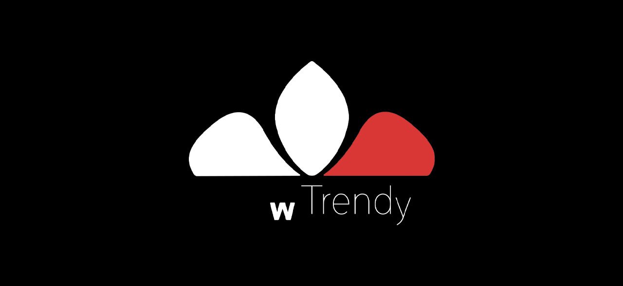 Wtrendy