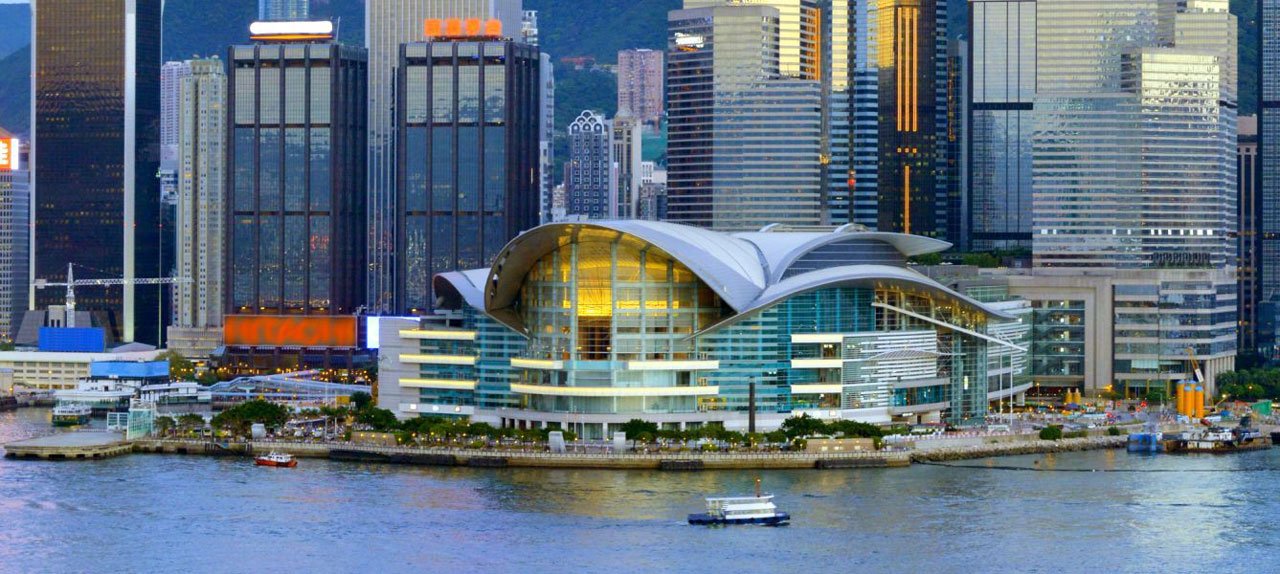 aplf-40-HKCEC