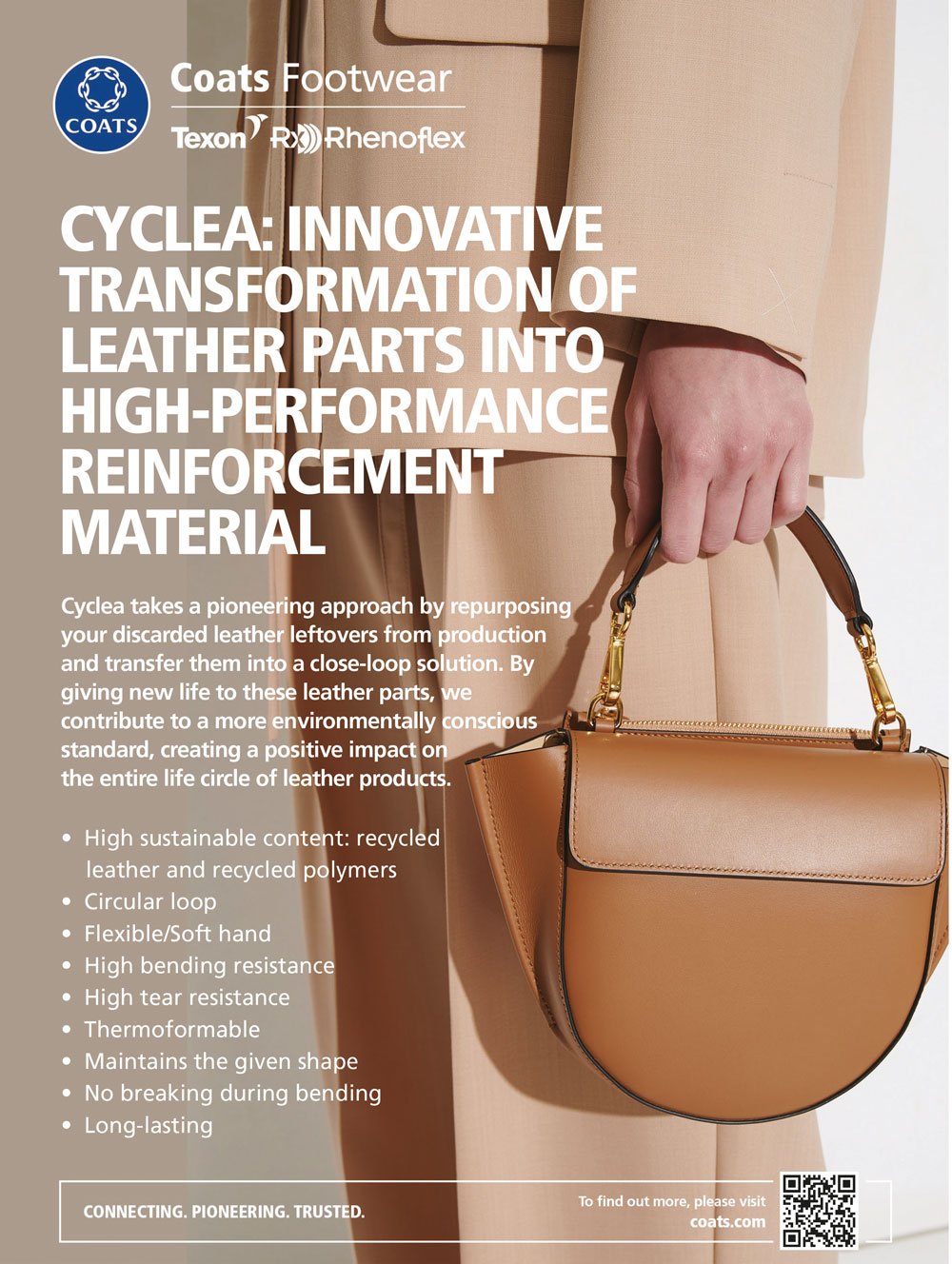 coats cyclea coats cyclea