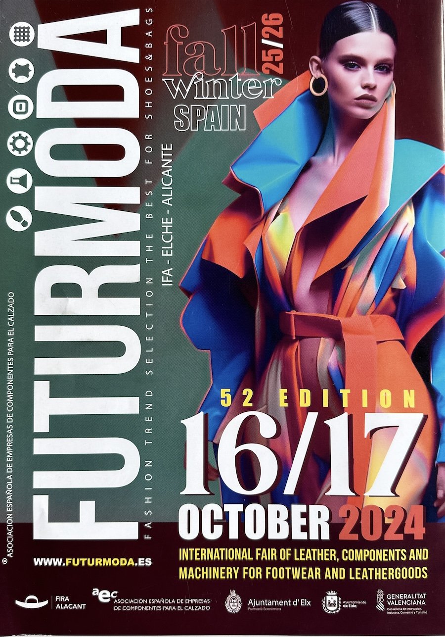 futurmoda 51 6 futurmoda 52