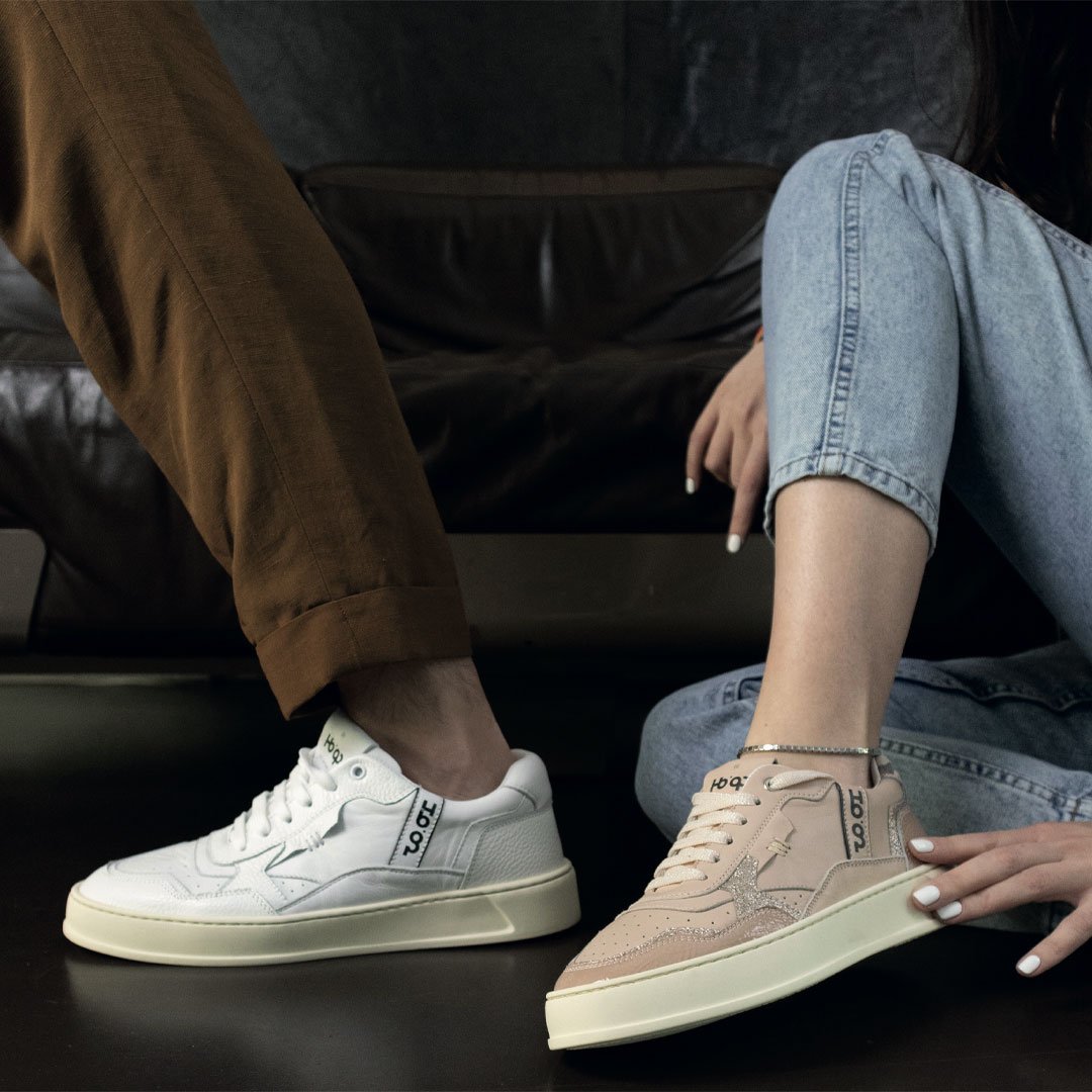 ho'op-sneakers-IG