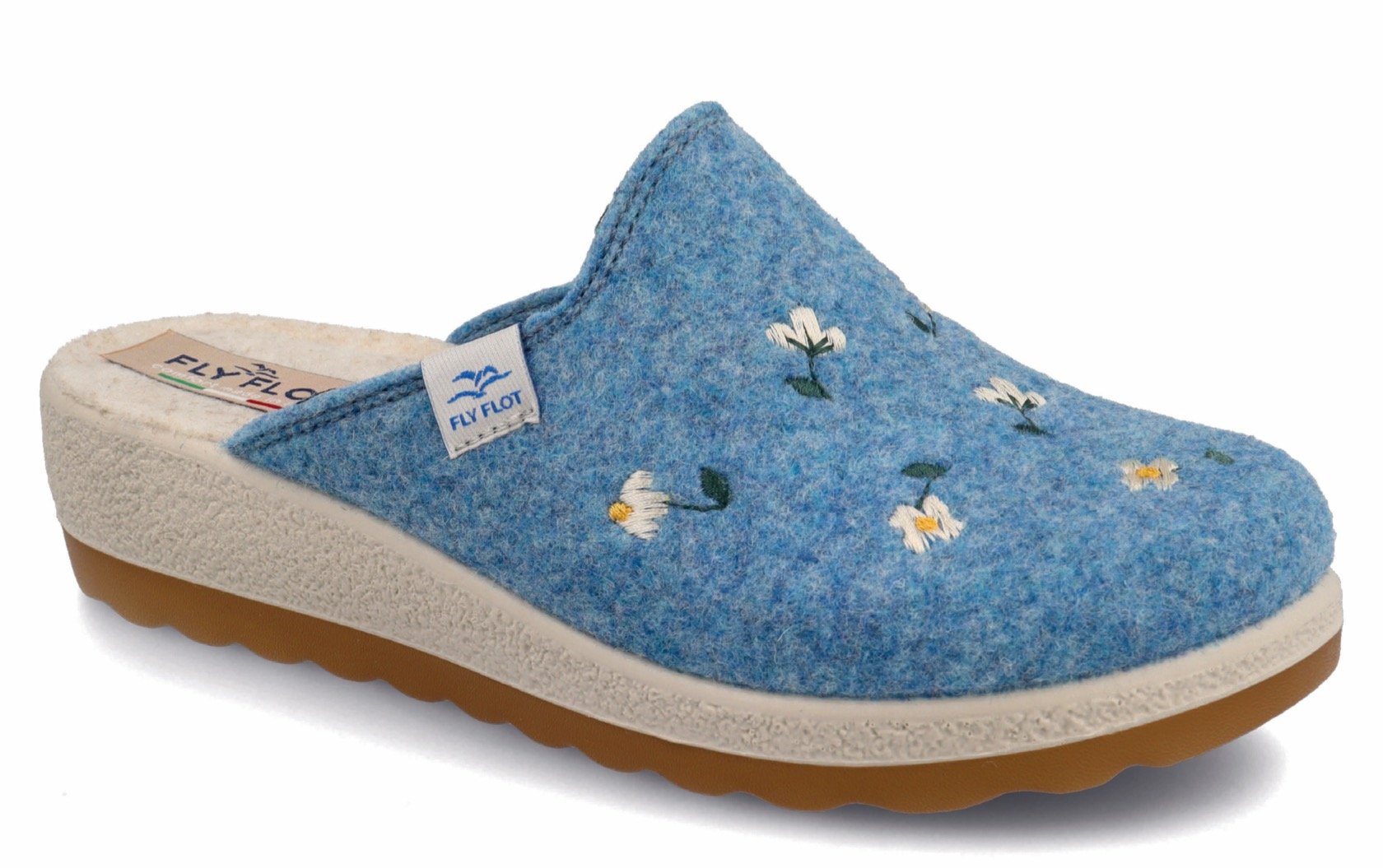 mpa-shoes-dic-24-006