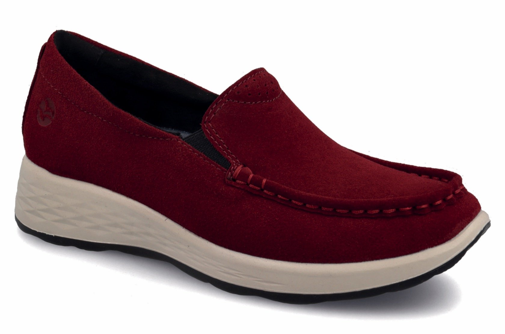 mpa-shoes-dic-24-007