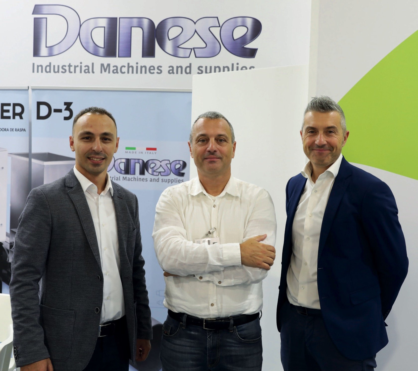 mpa-style-dic-24-0063 Mubin Gafuri, Maurizio e Matteo Danese